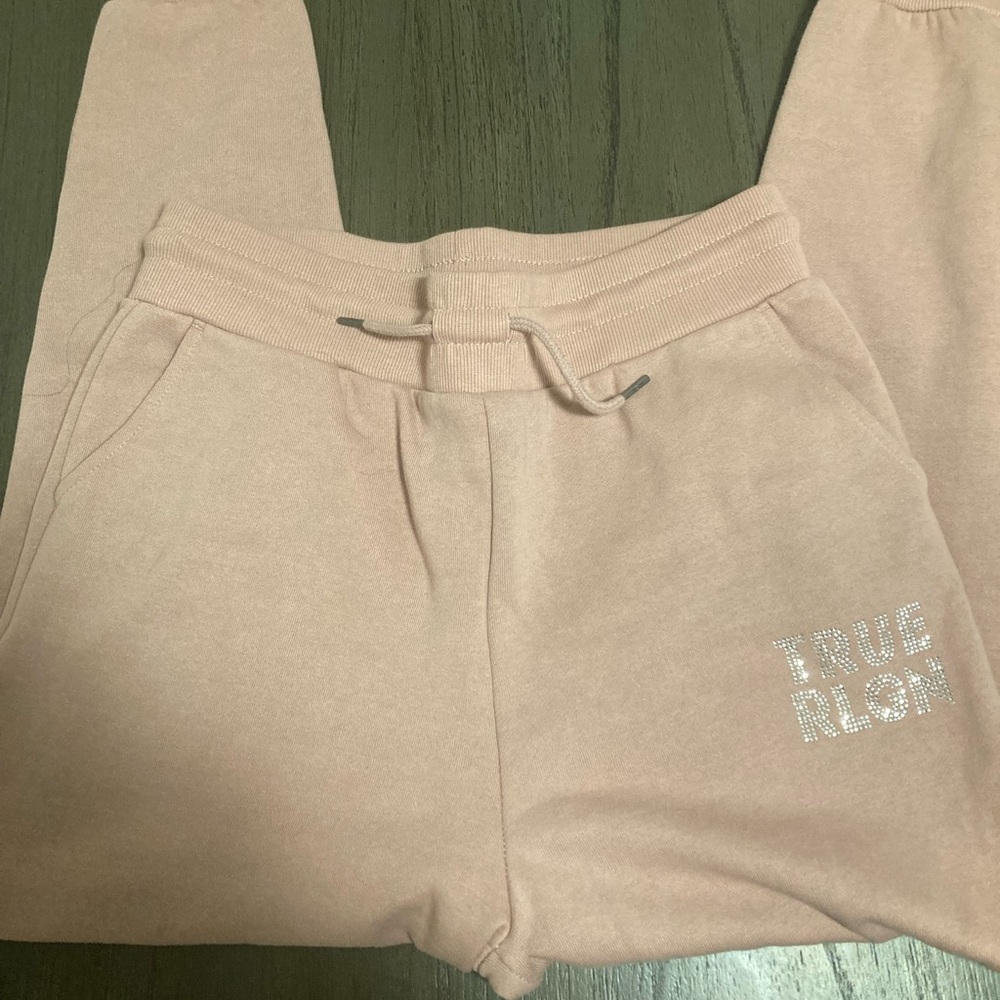 True Religion